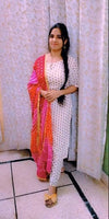 Reviewer image for Anaya Sood