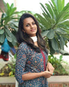 Reviewer image for Neha Agarwal