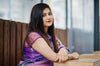 Reviewer image for Riya Kapoor