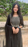 Reviewer image for Garima