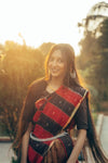 Reviewer image for Aditi Mehra
