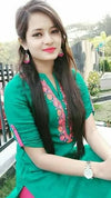 Reviewer image for Madhu Mehra