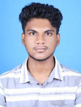 Amit Verma