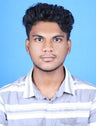 Amit Verma