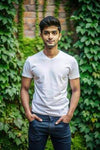 Reviewer image for Vikram Sethi