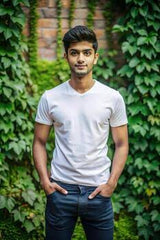 Vikram Sethi
