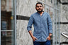 Sahil Arora