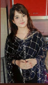 Niharika Rawat