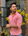Reviewer image for Arjun Mehta