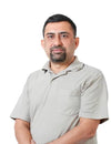 Reviewer image for Gaurav