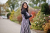 Reviewer image for Priya Sharma