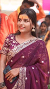 Reviewer image for Ananya Kapoor