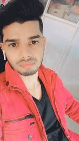 Amit Patel