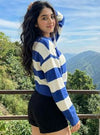 Reviewer image for Aditi Mehta