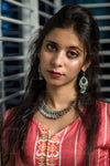 Reviewer image for Tishya Arora