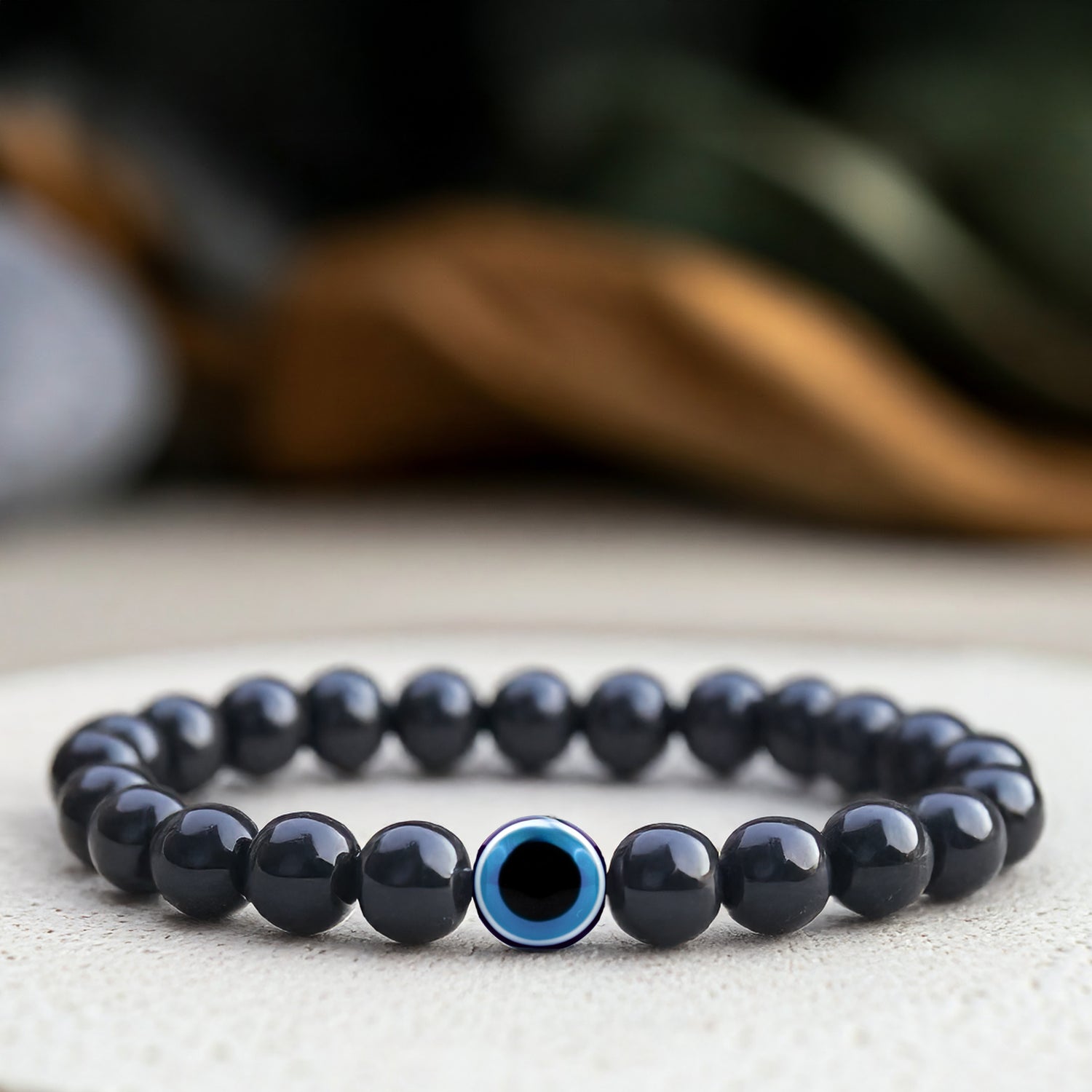 Evil Eye Bracelet