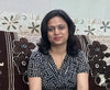 Reviewer image for Vartika Rawat 