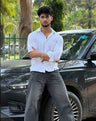 Rahul Sharma
