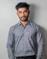 Sachin Sharma