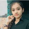 Reviewer image for Jyoti Taneja