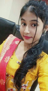 Reviewer image for Geetanshi