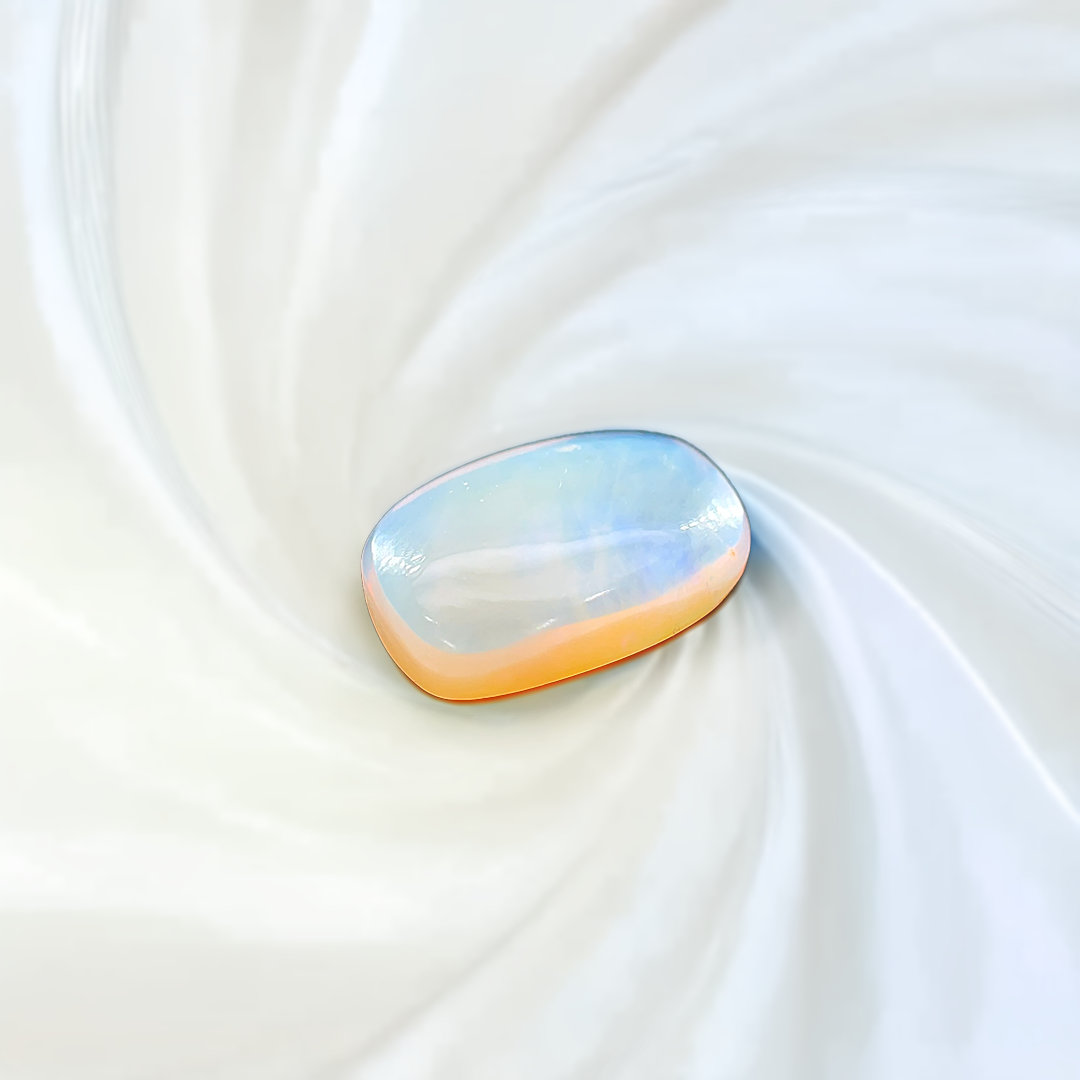 Opal