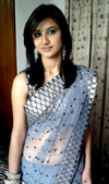 Reviewer image for Mansi 