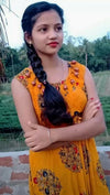 Reviewer image for Kashish