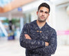 Reviewer image for Gokul Raj