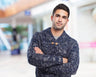 Gokul Raj