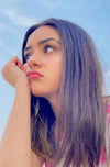 Reviewer image for Aarti Sehgal