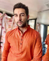 Amit Verma