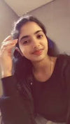Reviewer image for Kavya Mehta