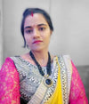 Reviewer image for Anamika Arora