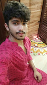 Ishit Bhatia