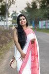 Reviewer image for Ishanka