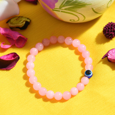 Love Protection Bracelet- Bracelet.