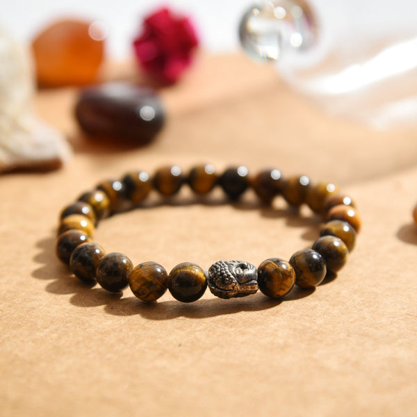concentration bracelet