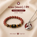 Aries