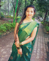Reviewer image for Shalini Verma
