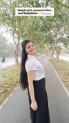 Reviewer image for Uchita Kapoor