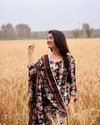 Reviewer image for Ishika Arora