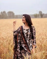 Ishika Arora