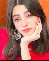 Anshika Khatri