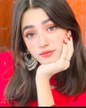 Anshika Khatri