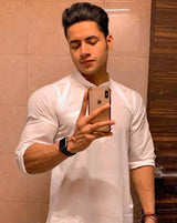 Amit Verma