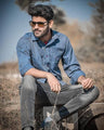 Akshat