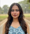 Reviewer image for Mahika Sharma