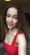 Reviewer image for Selina Jones