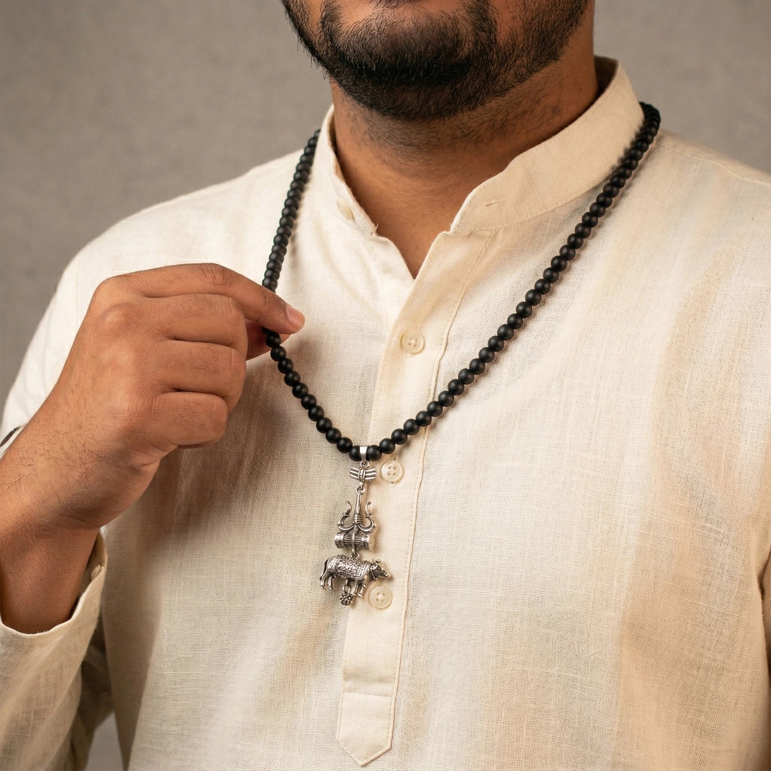 Ceylon Pukhraj